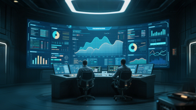 1752133386-80a74b2efff5658 1752133386-80a74b2efff5658