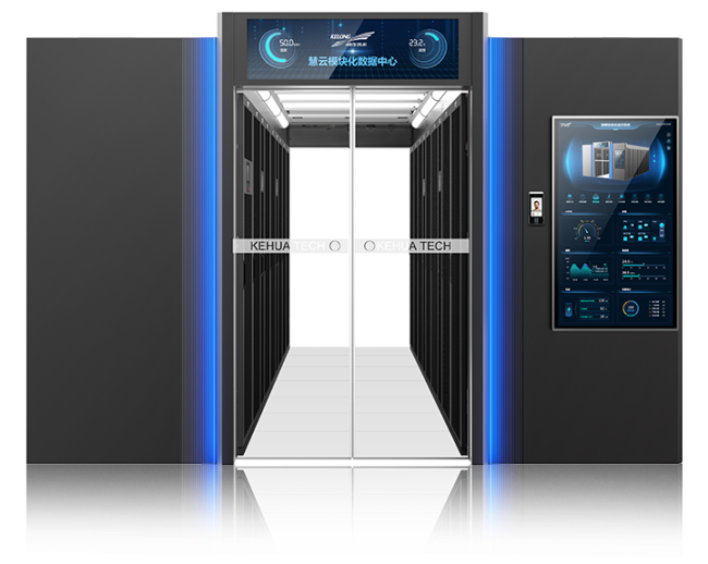 1752133386-b8b42b37b86d1d7 1752133386-b8b42b37b86d1d7