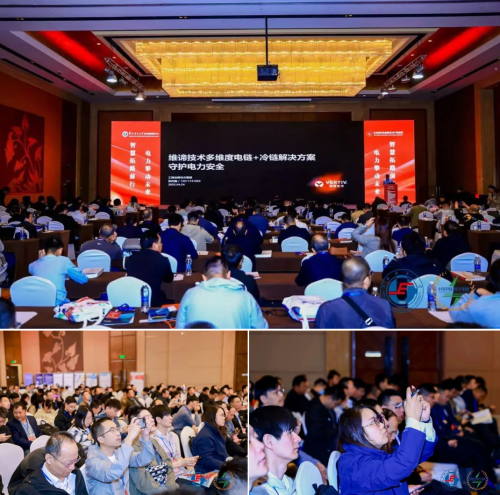 1752138839-053f9bedff658e6 1752138839-053f9bedff658e6