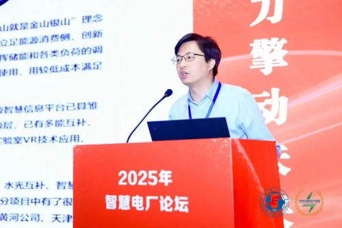 1752138839-530ac74db2dd08e 1752138839-530ac74db2dd08e