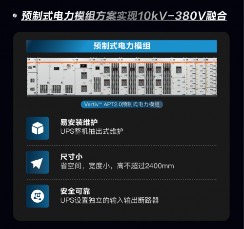 1752138889-ca4d8f839d5b47d 1752138889-ca4d8f839d5b47d