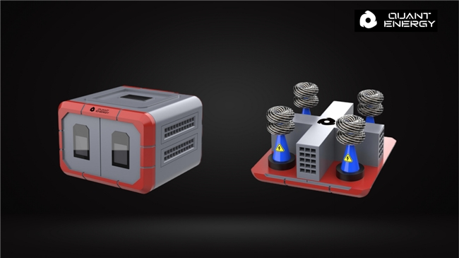 1752209650-109aa3f21342775 1752209650-109aa3f21342775