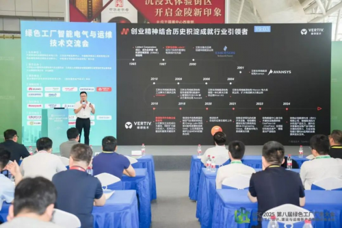 1752219671-7cf293f35b85a3b