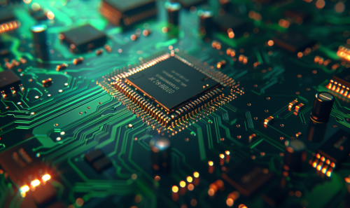 维谛技术（Vertiv）：绿色工厂×智算转型=一场关乎未来的“极限挑战”