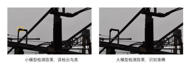 1752485134-b0fbb39accc01e1 1752485134-b0fbb39accc01e1