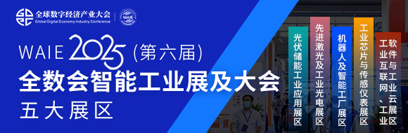 1752494282-37d1d786cd1fb88