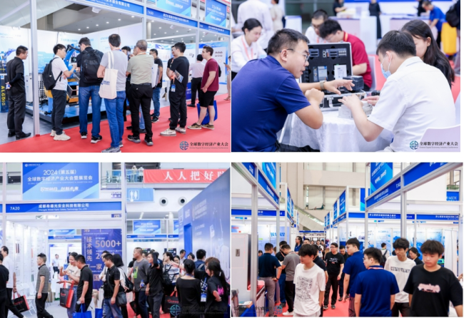 1752494289-1f1116fa719e24d