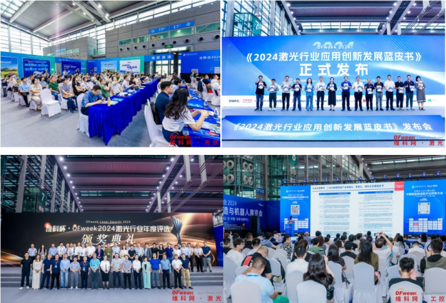 1752494291-d08eb7a25352d5a