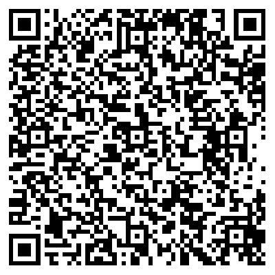 1752494305-1cced78b6b9f7e8