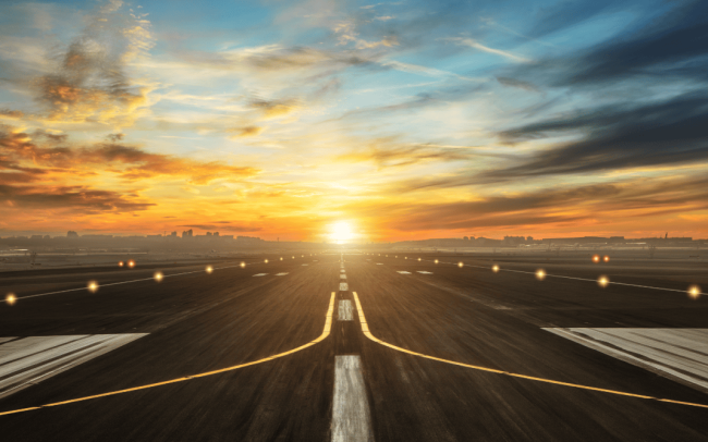 全资质矩阵护航，远东股份构筑低空基建新版图