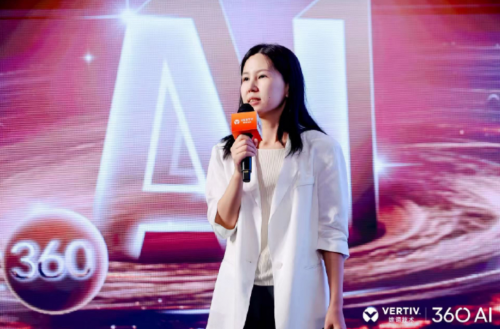 1752726612-4a261edb154faa5