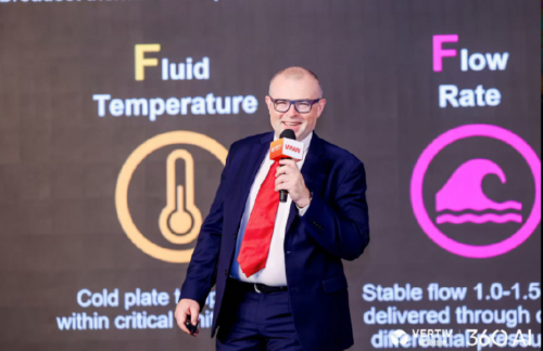 1752726614-57ff4eeafc69597