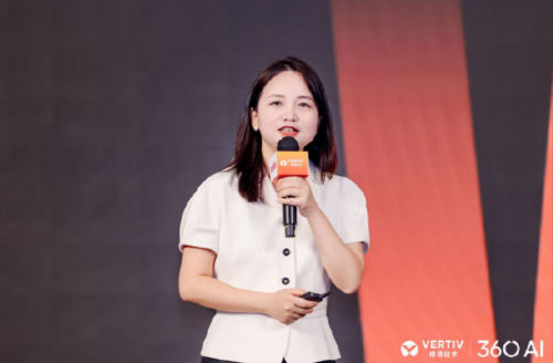 1752726614-b66c08c7bb846c8