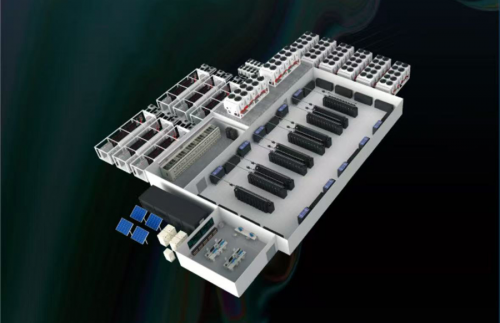 1752726614-dc1749166681be0