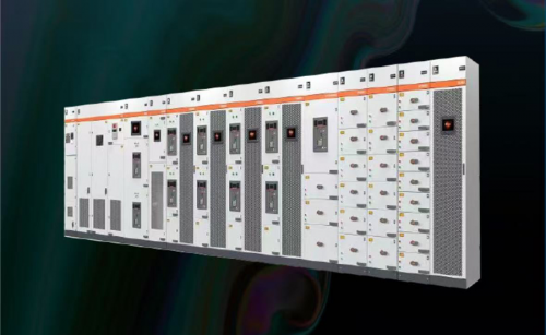 1752726615-1181ccd44200949