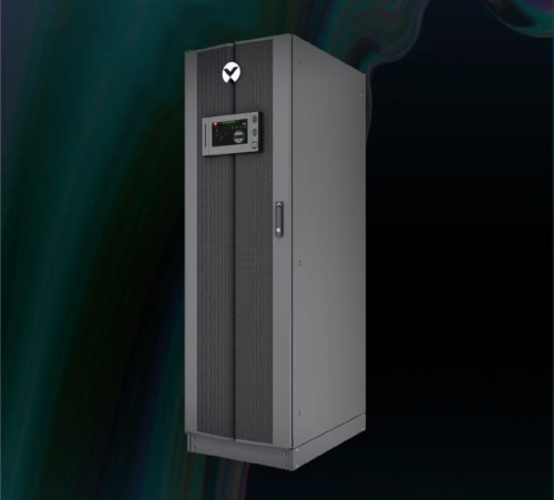 1752726615-31c1d81ac90a203