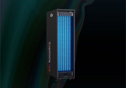 1752726616-4fd5f825469d7ce