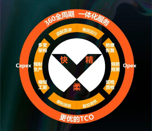 1752726617-15e4f6ce1932750