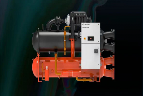 1752726617-aefaf6473f8bb0f