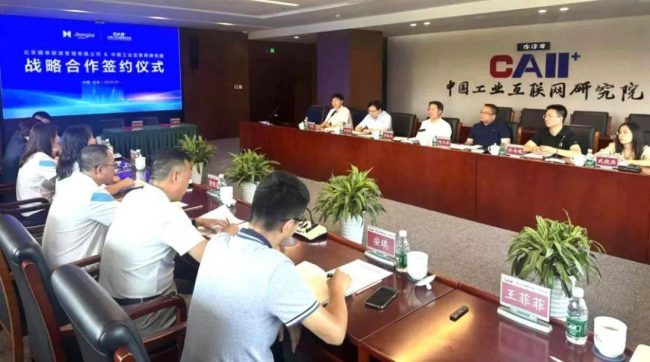 1753784387-a9b32d1d6a1a80f 1753784387-a9b32d1d6a1a80f