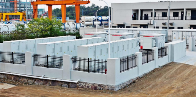 1754282481-6b26ebed9d1853b 1754282481-6b26ebed9d1853b