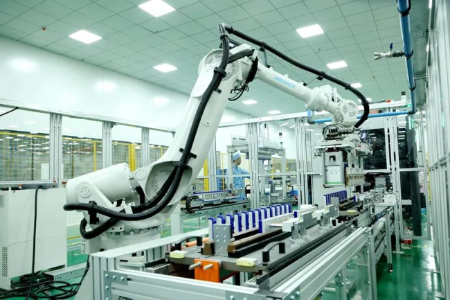 1754282481-9aa720a8566b5cd 1754282481-9aa720a8566b5cd