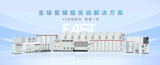 1754282481-fd0bc71b593ca6a 1754282481-fd0bc71b593ca6a