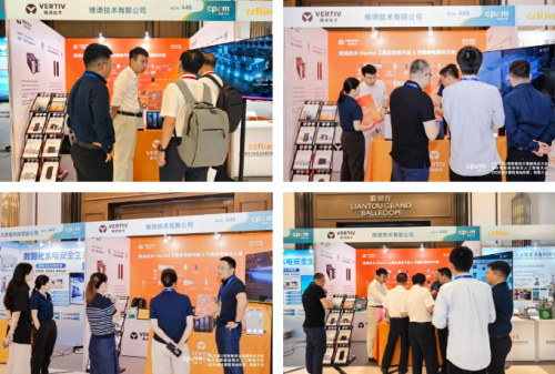 1754620354-1cef14e3d687251 1754620354-1cef14e3d687251