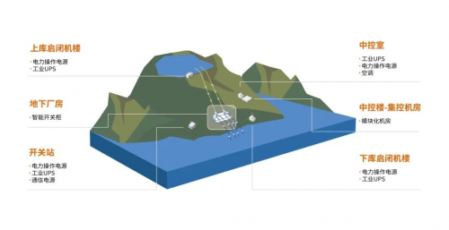 1754620354-a75fc9e4ecb5db8 1754620354-a75fc9e4ecb5db8