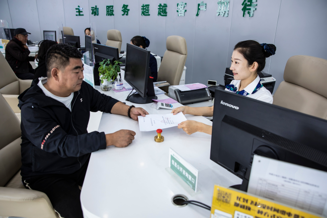 1754985392-df2dfed9ddc607d