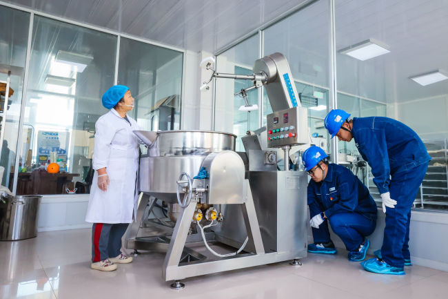 1754985393-e9490c5b8fc35e7