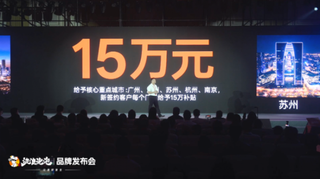 1756273523-3c3c1bfe35cdd6d