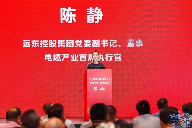 1756471368-fc7f66ecd3f731d 1756471368-fc7f66ecd3f731d