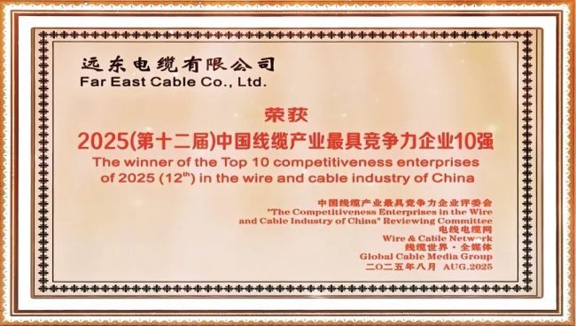 1756471370-4925374288b9bda 1756471370-4925374288b9bda