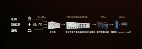 1756699762-3c5019c27619557