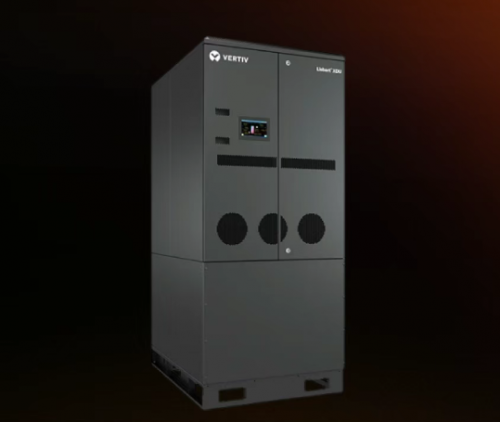 1756699762-71a5c6a22562958