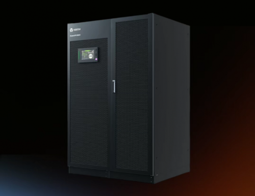 1756699762-8d8d2e96ebbc21c