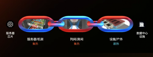 1756699762-c8159ee0536ddc1