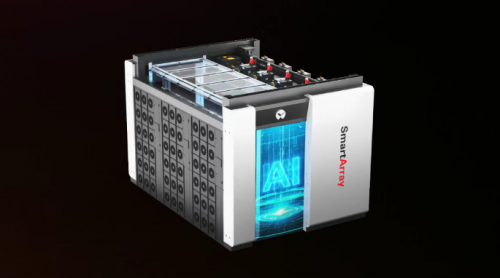 1756699764-ab127cf98af7c49