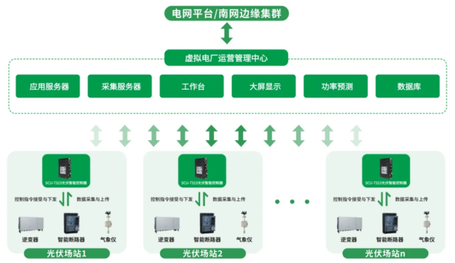 1757383423-6713f2b1d1c8c5d 1757383423-6713f2b1d1c8c5d