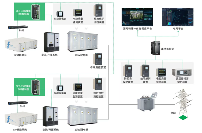 1757383423-80a590a295f2d07 1757383423-80a590a295f2d07