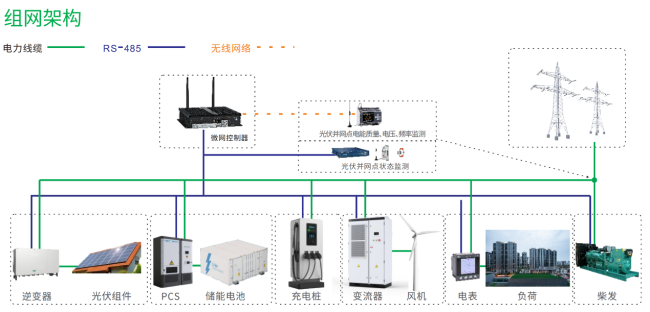 1757383424-fc9730604183f65 1757383424-fc9730604183f65
