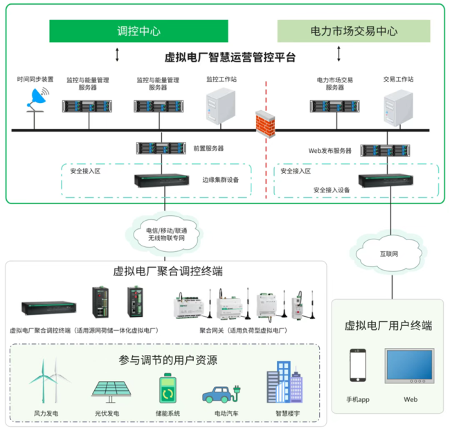 1757383425-5efffb84a623d05 1757383425-5efffb84a623d05