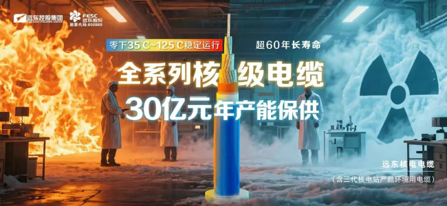 1757692704-b9103661fa45a15