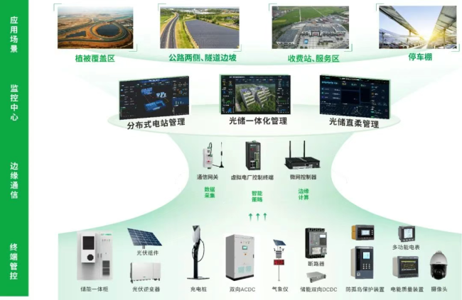 1758168504-7395853e4cabad6