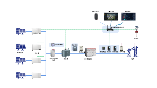 1758168504-d2e12e518d14bb0