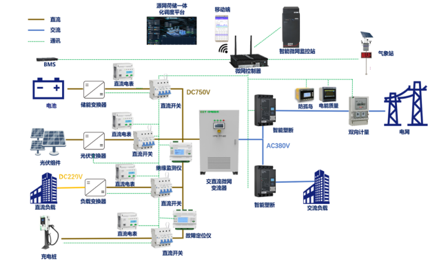 1758168505-7383f60b4518d7a