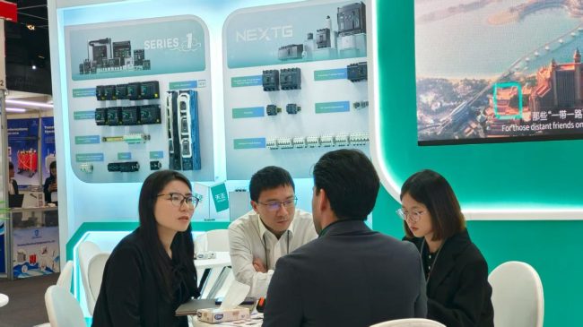 1758272509-22a48a3e2167cbb