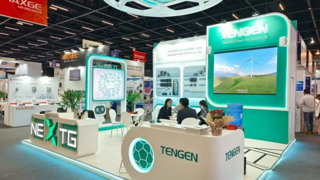 1758272509-409be96bd3d9c59