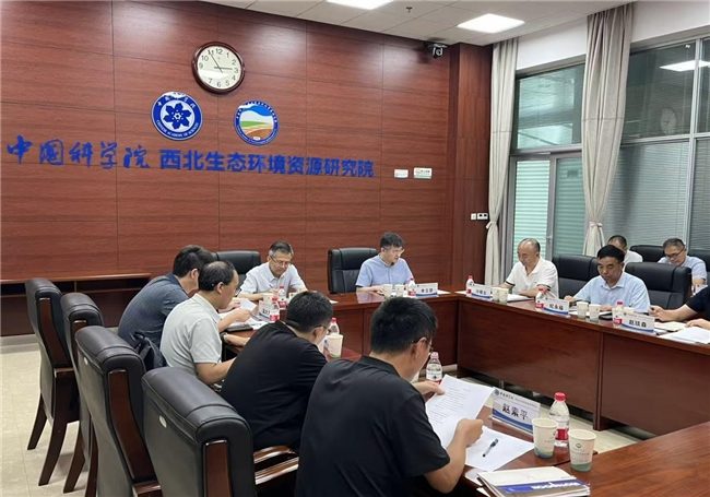 1758517736-6edddab2138b020